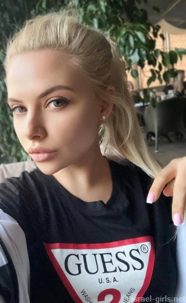 מדינה נערות ליווי תל אביב