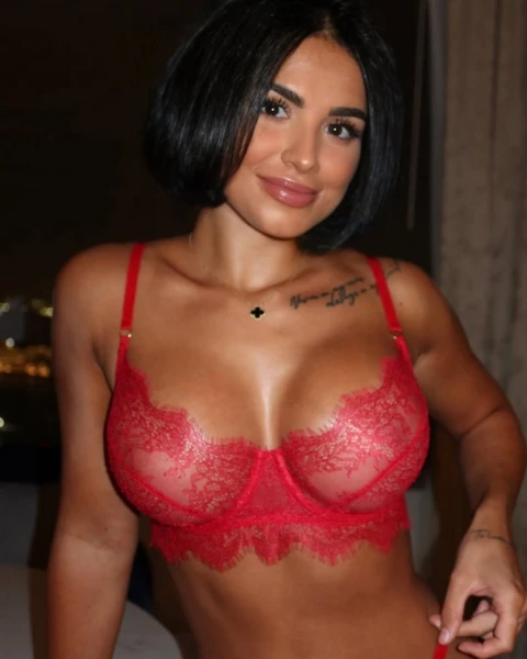 Майя эскорт в Ришон-ле-Цион, Явне