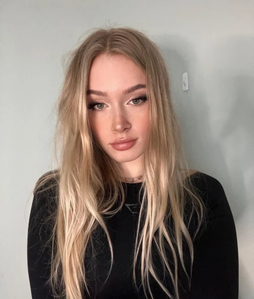 יארה נערות ליווי אור יהודה