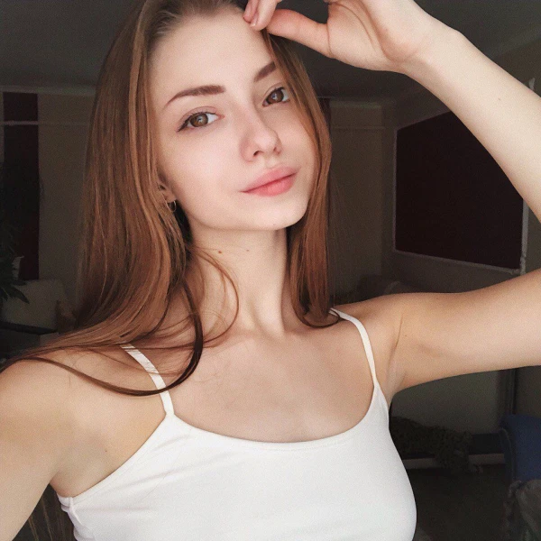 Liana escort in Tel-Aviv, Ramat Gan