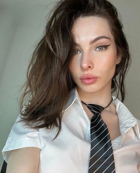 Yael escort in Petah Tikva