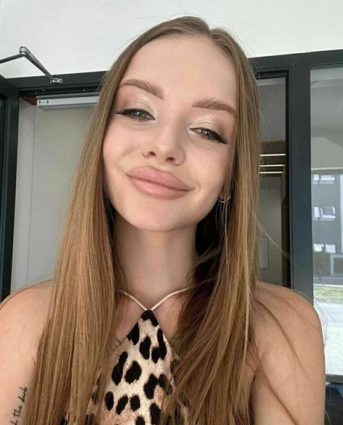 Elizabeth escort in Ness Ziona, Or Yehuda, Rehovot