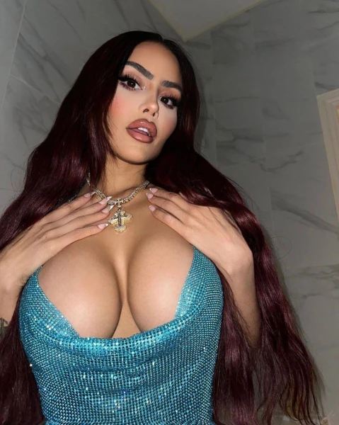 Тейлор эскорт в Бат-Ям