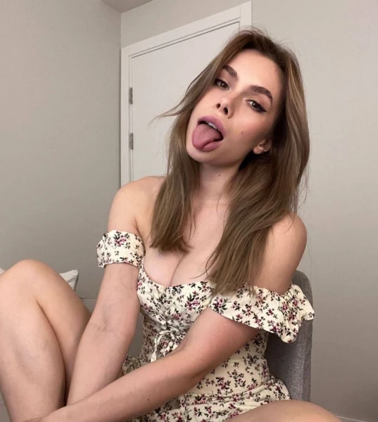 Fiona escort in Rehovot