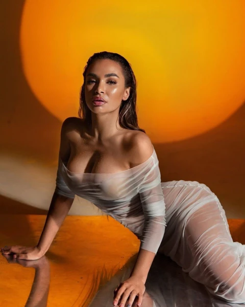 בוגדנה נערות ליווי בת ים