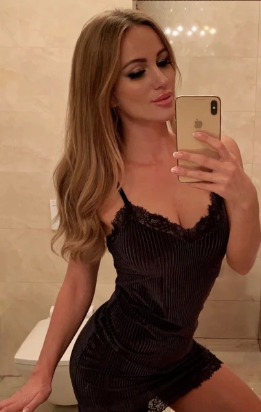 נטשה נערות ליווי חולון