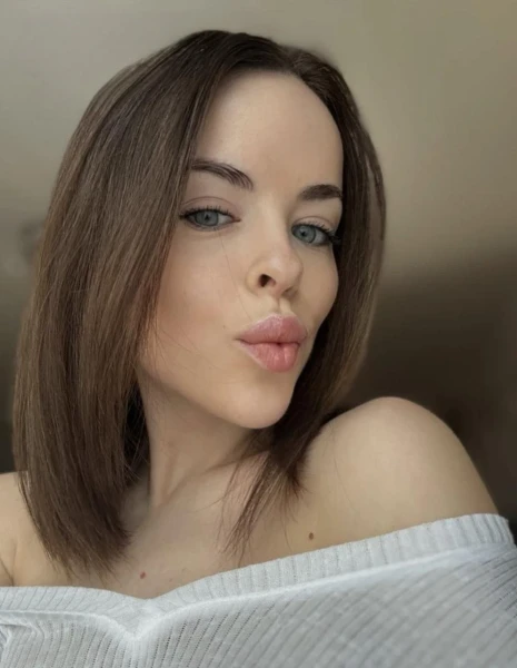 Лорена эскорт в Ашдод